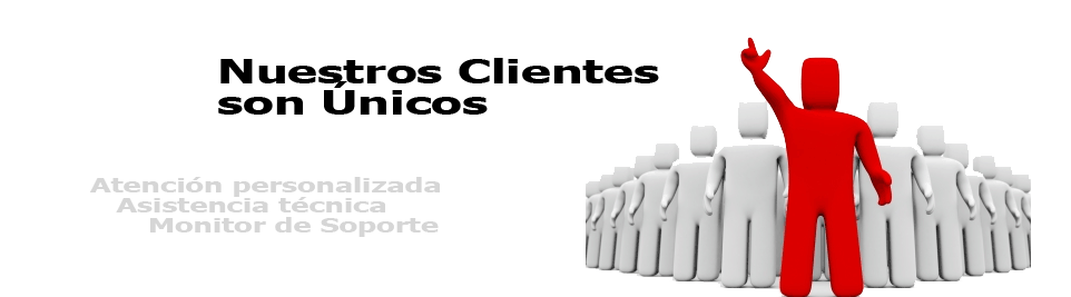 Clientes