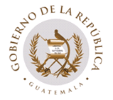 gobierno