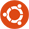 ubuntu