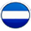 El Salvador