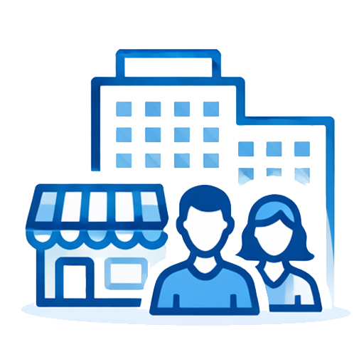 Soluciones empresariales y PYMES