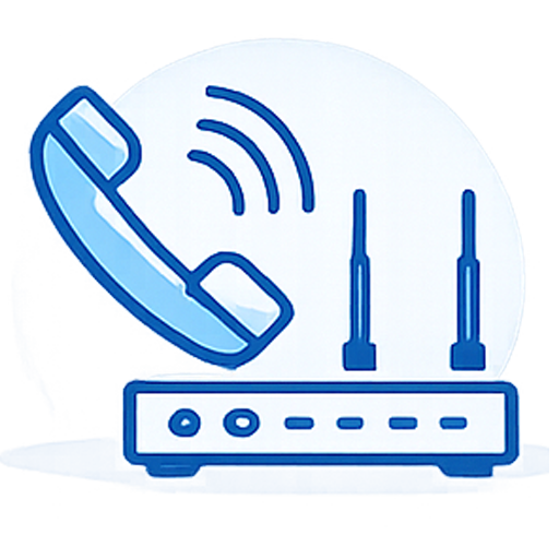 Telefonía IP y redes empresariales en Guatemala