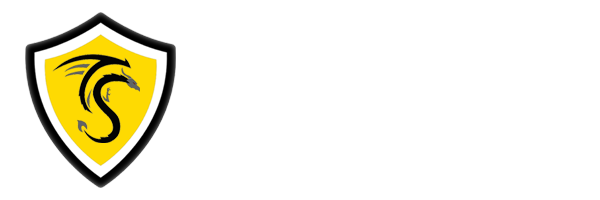 TecniSupport