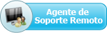 Agente Soporte Remoto