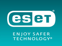 Eset Guatemala