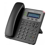 GXP1610 GXP1615