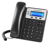 GXP1620