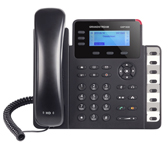 GXP1630