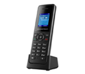 DP720