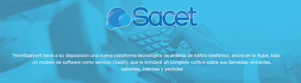 sacet guatemala