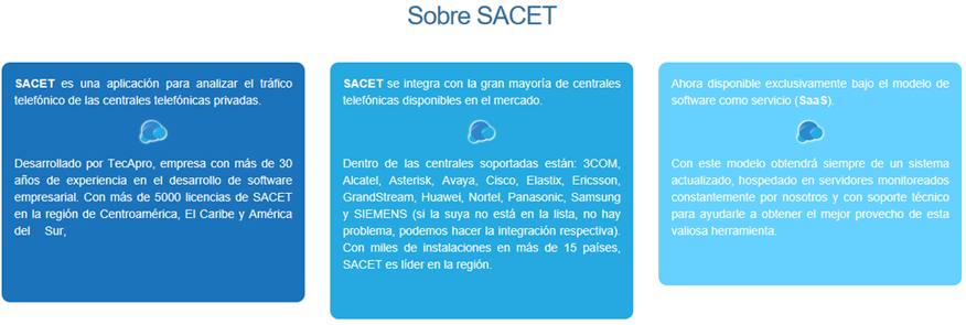 sacet