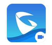 Grandstream Wave